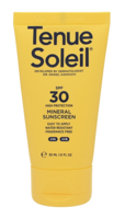 Tenue Soleil SPF30 Mineral Sunscreen - thumbnail