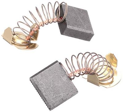 Makita koolborstelset - CB203 A - 194991-6