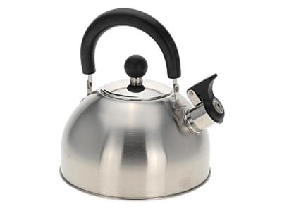 Fluitketel 2.5ltr Fluitketel 2.5ltr