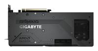 Gigabyte Radeon RX 9070 XT Gaming 16GB OC - thumbnail