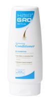 HairGro Thickening Conditioner 200ml - thumbnail