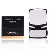 Chanel Miroir Double Facettes Mirror Duo 1 stuk Cadeauset 1 pc Dames - thumbnail