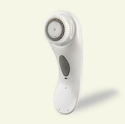 Groentesap bio 750 Milliliter