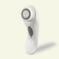 Groentesap bio 750 Milliliter - thumbnail