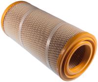 Luchtfilter LX1142 - thumbnail