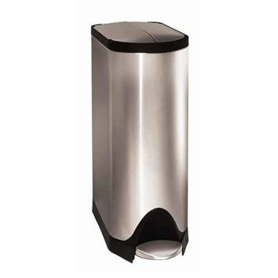Simplehuman Butterfly 30 liter