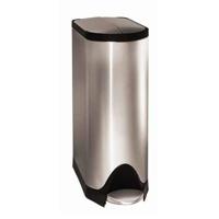 Simplehuman Butterfly 30 liter - thumbnail