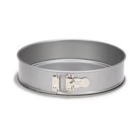 Patisse springvorm ST antikleef 28cm - thumbnail