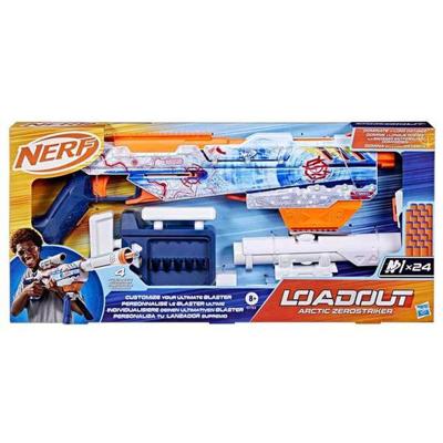 Waterpistool Hasbro