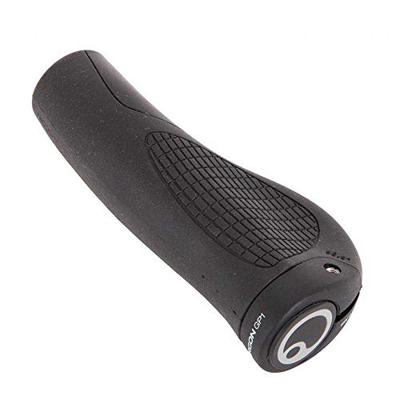 Ergon handvatten gp1-l neo