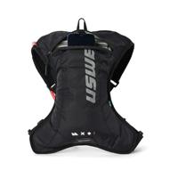 USWE outlander 2l hydration pack - thumbnail