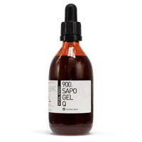 Oleogel Base - thumbnail