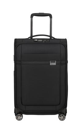 Airea Spinner 55/20 Expandable Black
