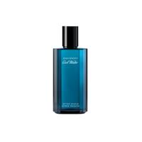 Davidoff Cool Water cwm aftershave - 75 ml - thumbnail