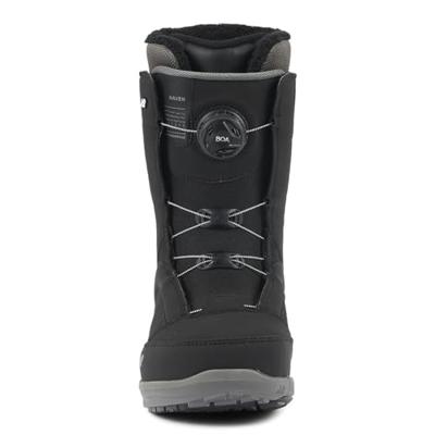 K2 Haven Snowboardschoen Dames Black 8