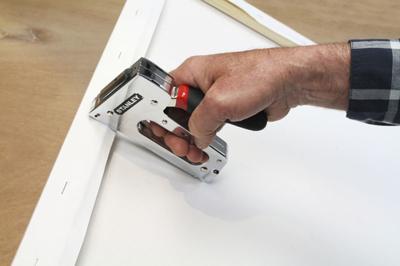 HANDTACKER STHT6-70410