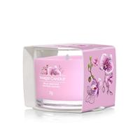 Yankee Candle wild orchid filled votive - thumbnail