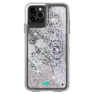 Case-mate Waterfall mobiele telefoon behuizingen Skin-hoes Multi kleuren Case-mate Waterfall mobiele telefoon behuizingen Skin-hoes Multi kleuren
