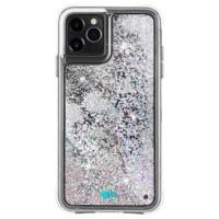 Case-mate Waterfall mobiele telefoon behuizingen Skin-hoes Multi kleuren - thumbnail