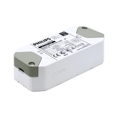 Philips Xitanium LED Driver 15W 0.35A 42V 230V ( voor Downlight Opnaar)