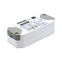 Philips Xitanium LED Driver 15W 0.35A 42V 230V ( voor Downlight Opnaar) - thumbnail
