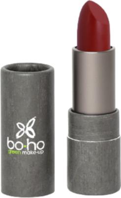 Lipstick poppy field desire 312