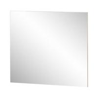 Spiegel Rune - thumbnail