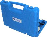 Brilliant Tools BT672250 Silentlagergereedschapsset, voor Fiat, 7-delig - thumbnail