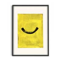 PSTR studio - Lena Wigers - Friday - thumbnail