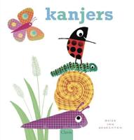 Kanjers - thumbnail