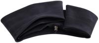 Vee Rubber binnenband tubes 4.00/4.75-18 valve tr4 - thumbnail