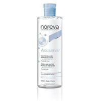 Noreva Aquareva Micellair Water Make-Up Remover 400ml - thumbnail
