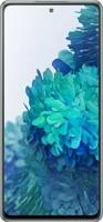 Samsung compatible Galaxy S20 FE - Cloud Mint - 4G - 128 GB - GSM - Smartphone - thumbnail