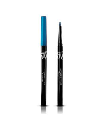 Max Factor Excess Intensity Longwear Eyeliner 2 g 09 Excessive Cobalt