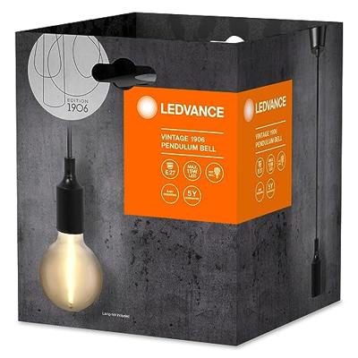 OSRAM HOMELIGHTING LED-buis-Ring Energielabel: E (A - G) G10q 18.3 W = 32 W Neutraalwit 1 stuk(s) (Ø x l) 300 mm x 300 mm Conventioneel voorschakelapparaat OSRAM HOMELIGHTING LED-buis-Ring Energielabel: E (A - G) G10q 18.3 W = 32 W Neutraalwit 1 stuk(s) (Ø x l) 300 mm x 300 mm Conventioneel voorschakelapparaat