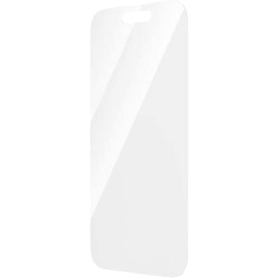 PanzerGlass Classic Fit Apple iPhone 20 Doorzichtige schermbeschermer 1 stuk(s)