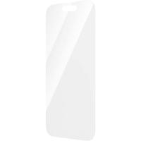 PanzerGlass Classic Fit Apple iPhone 20 Doorzichtige schermbeschermer 1 stuk(s) - thumbnail