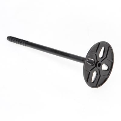 Gebr. Bodegraven UNI-flexplug - 140xØ8mm - isolatieklem 80-100mm - nylon