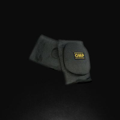 Doos OMP OMPKK04005071