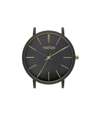 Horloge Dames Watx & Colors WXCA3040 (Ø 38 mm)