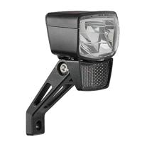 Axa Koplamp nxt e-bike 80 lux 6-12v am - thumbnail