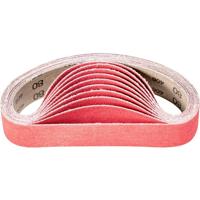 PFERD TOOLS BA 35/450 CO-COOL 80 45020174 Schuurband Korrelgrootte (num) 80 (l x b) 450 mm x 35 mm 20 stuk(s) - thumbnail