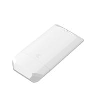 Teltonika OTD140 Outdoor 4G+ LTE Outdoor Router | IP55 duurzaamheid | 2 SIM-kaarten Auto Failover | Garantie 2 jaar - thumbnail