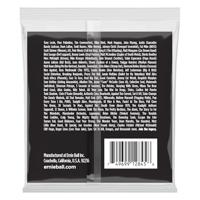 Ernie Ball 2845 Extra Slinky Bass 4 snaren - thumbnail