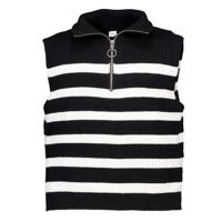 Spencer - Wit - thumbnail