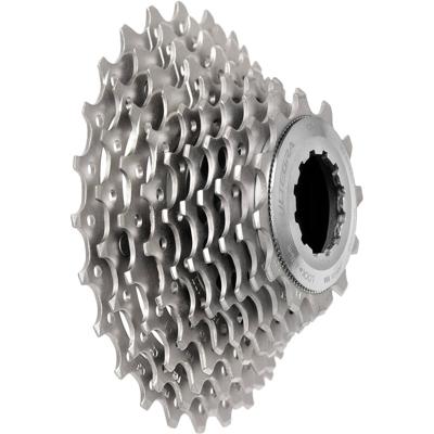 Shimano 10v cassette ultegra 12-25