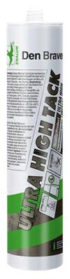 Zwaluw Den Braven Ultra High Tack 290ml