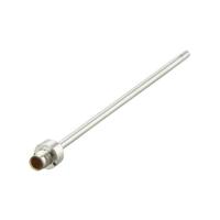 ifm Electronic TT4281 TT4281 Temperatuursensor - thumbnail