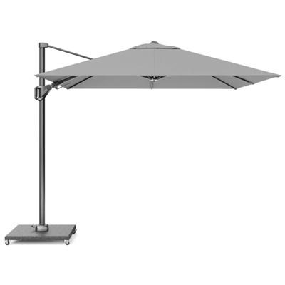 Platinum Voyager T2 270 x 270 cm licht Grijs