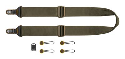 Peak Design Slide Kelp